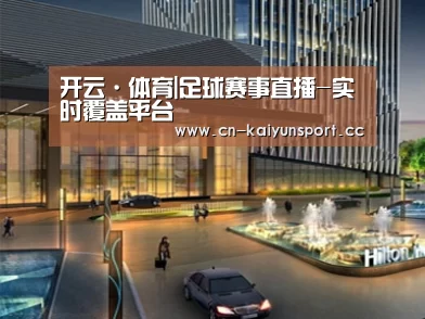 案例展示二(图1)