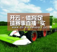 关于开云
