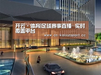 案例展示二