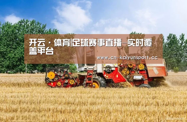 产品名称四