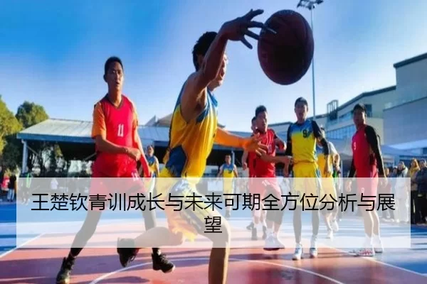 王楚钦青训成长与未来可期全方位分析与展望