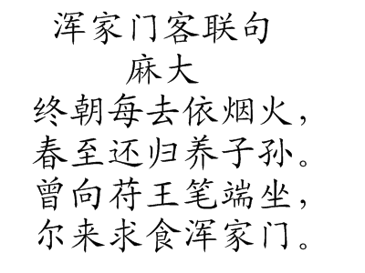 物流机器人可自主“选路走”最大负重300公斤:开云(图2) 开云团队