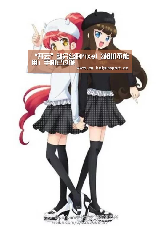 “开云”部分谷歌Pixel 2相机不能用:手机已过保(图3) 开云公司